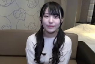 JK制服卫生间口爆颜射