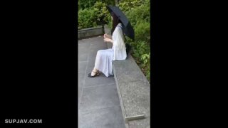 男生必玩色情游戏⭕❌⭕❌饥渴少妇的风流韵事